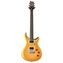 Guitarra Eléctrica Prs Guitars Se Dgt Gold Top