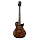 GUITARRA ELÉCTRICA PRS GUITARS MCCARTY 594 SINGLECUT BLACK GOLD BURST