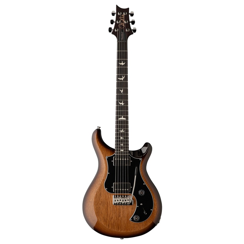 GUITARRA ELÉCTRICA PRS GUITARS S2 STANDARD 22 MT SUNBURST