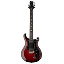 Guitarra Eléctrica Prs Guitars S2 Standard 22 Scarlet Sunburst