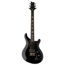 Guitarra Eléctrica Prs Guitars S2 Vela Bk