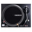 Plato Dj Reloop Rp4000 Mk2
