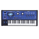 MODULO SINTETIZADOR NOVATION MININOVA