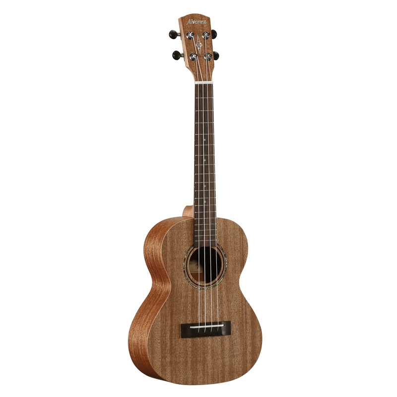 Ukelele Alvarez Regent Ru22T