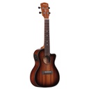 Ukelele Concierto Alvarez Au66Cceshb