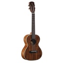 Ukulele Tenor Acustico Alvarez Art. Uke
