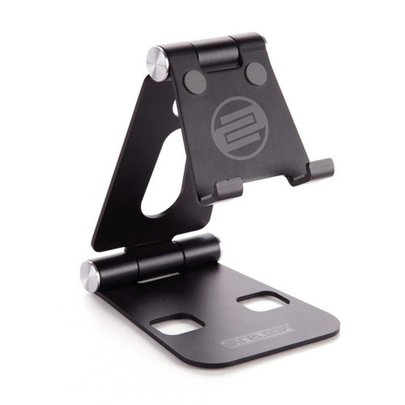 Sofre De Tablet Reloop Smart Display Stand Mk2