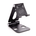Sofre De Tablet Reloop Smart Display Stand Mk2
