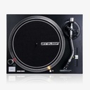 GIRADISCOS PLATO RELOOP RP-1000 MK2