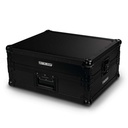 Flight Case Reloop Premium Turntable Case