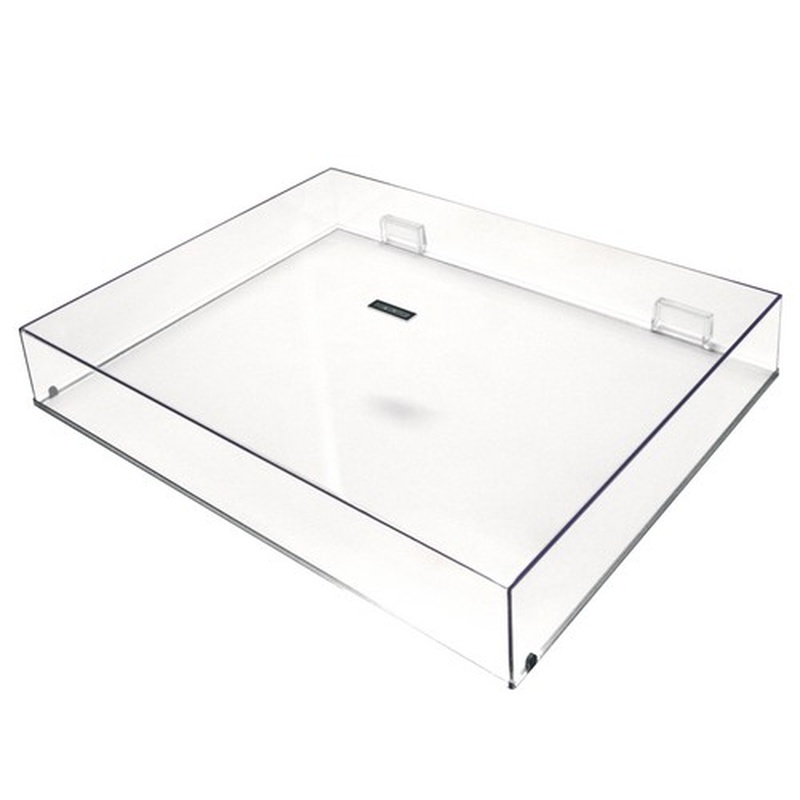 Tapa Plato Reloop Rp 1000/2000/4000