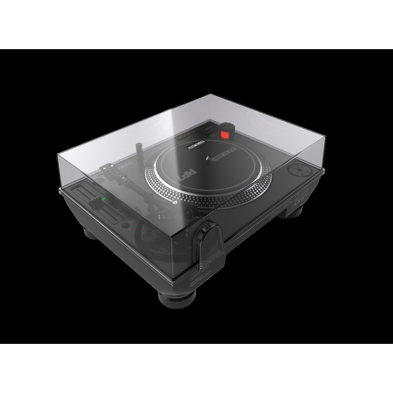 CUBIERTA DECKSAVER RELOOP RP-7