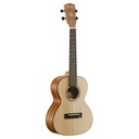 UKULELE ALVAREZ REGENT