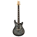 GUITARRA ELÉCTRICA DOUBLE CUT PRS GUITARS CE24 SPECIAL FADED BLUE LTD