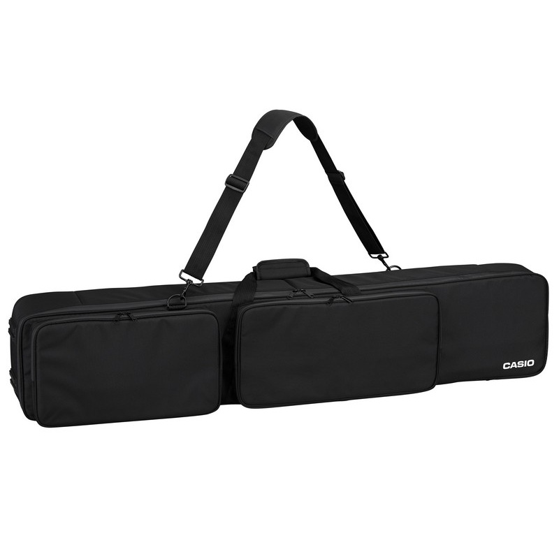 Funda Para Teclado Casio Sc-800