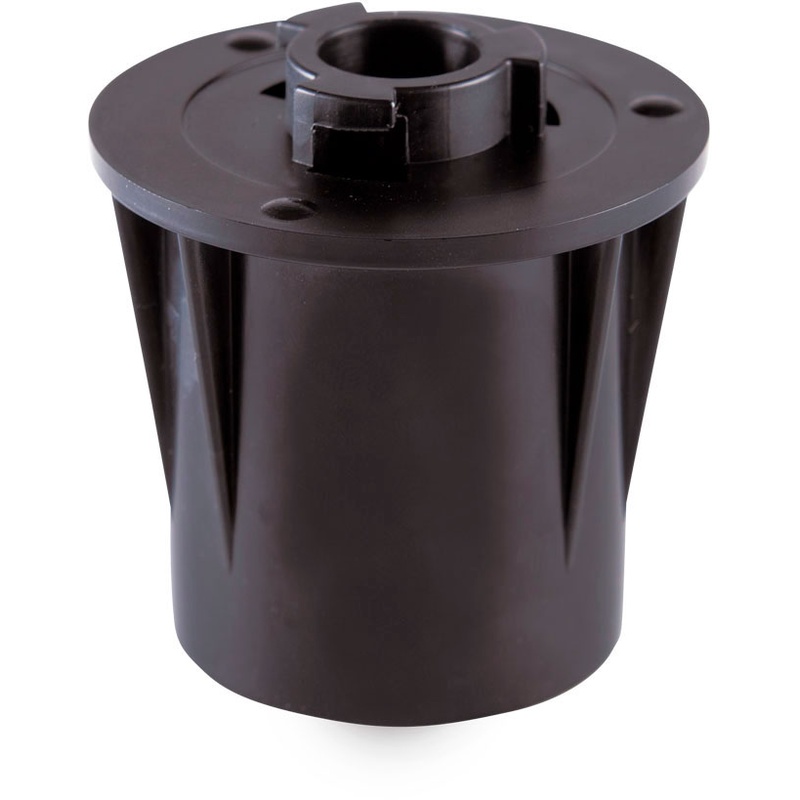 ACCESORIO ADAPTADOR BLACKSTAR SA-1