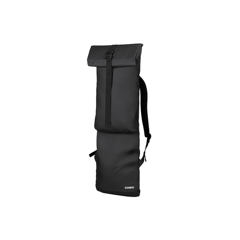 Fundá De Transporte Casio Sc-650B