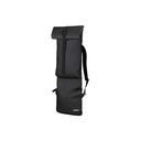 Fundá De Transporte Casio Sc-650B