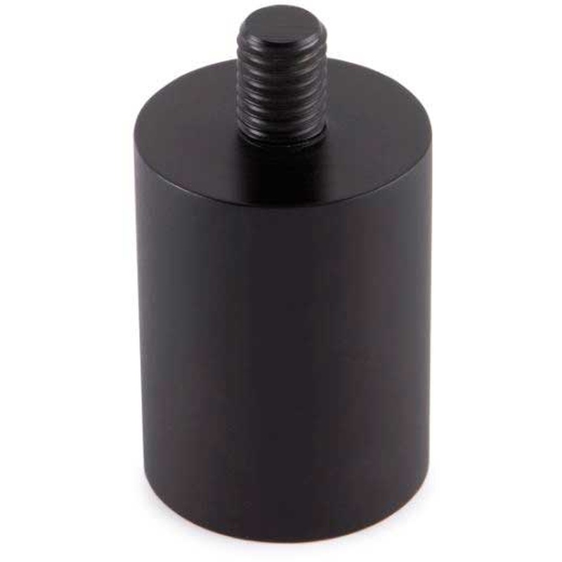 Adaptor Blackstar Sa-2 Sonnet