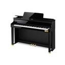 Piano Digital Casio Grand Hybrid Gp-510 Bk