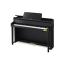 Piano Digital Casio Grand Hybrid Gp-310Bk