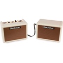 AMPLIFICADOR COMBO PARA GUITARRA BLACKSTAR FLY3 ACOUSTIC