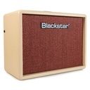 Amplificador Combo Blackstar Debut 15E