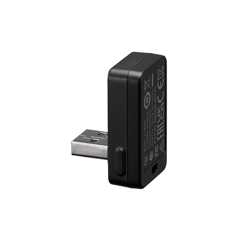 INTERFACE MIDI-USB CASIO WU-BT10