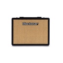 Amplificador Combo De Guitarra Blackstar Debut 15E Bk