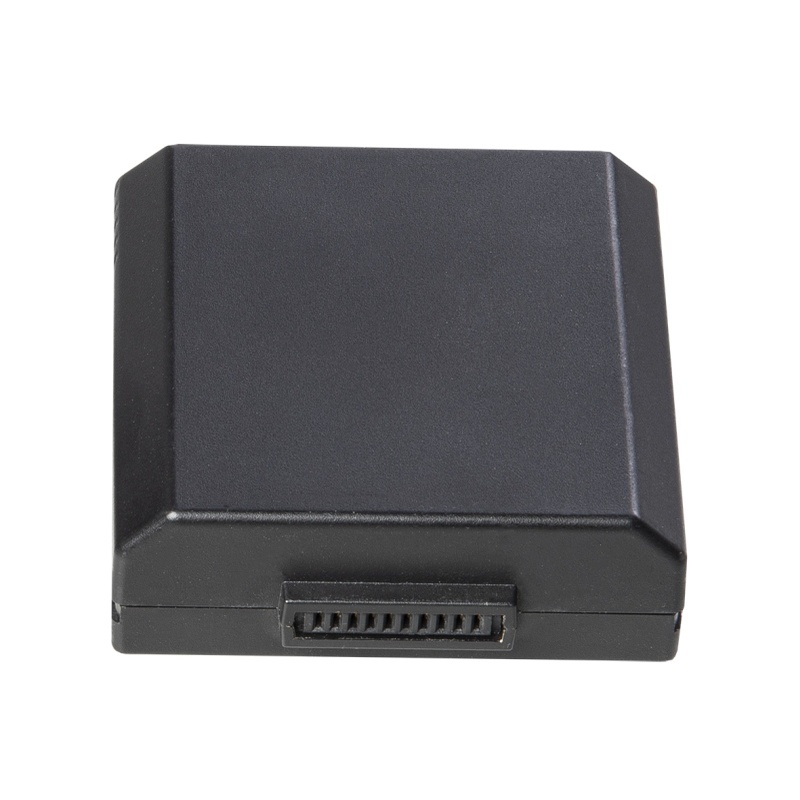 BATERÍA RECARGABLE HK AUDIO MOVE 8