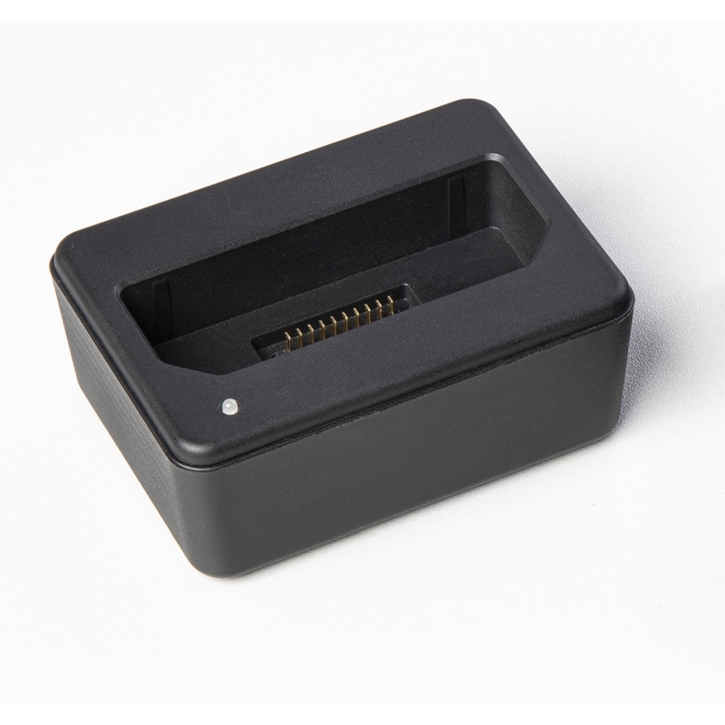 Cargador Hk Audio Move 8