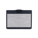 Amplificador Combo Blackstar St James 50 6L6 212
