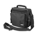 Slingbag Udg Gear U9630 Ultimate Slingbag Bk