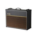 Amplificador Combo Vox Ac15C2