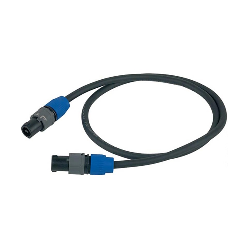 CABLE DE ALTAVOZ PROEL ESO1000LU15
