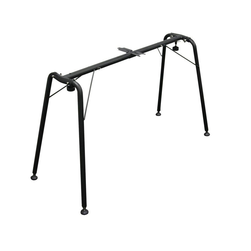 Soporte De Teclado Korg St-Sv1
