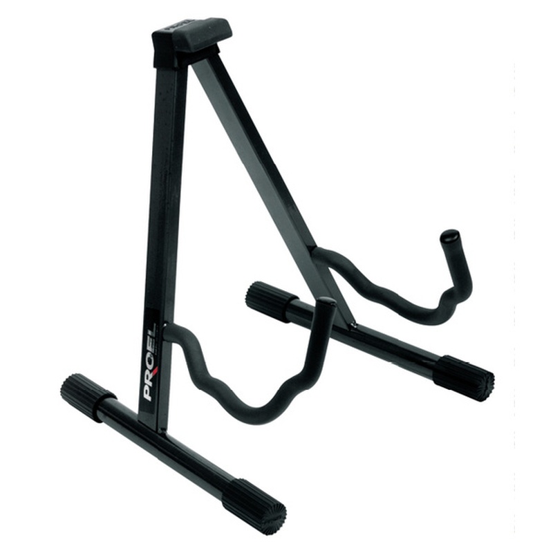 Soport Guitarra Suello Proel Fc80