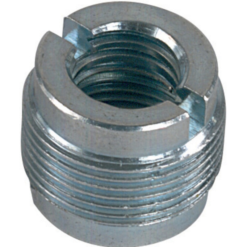 Adaptador Microfono Proel Apm40