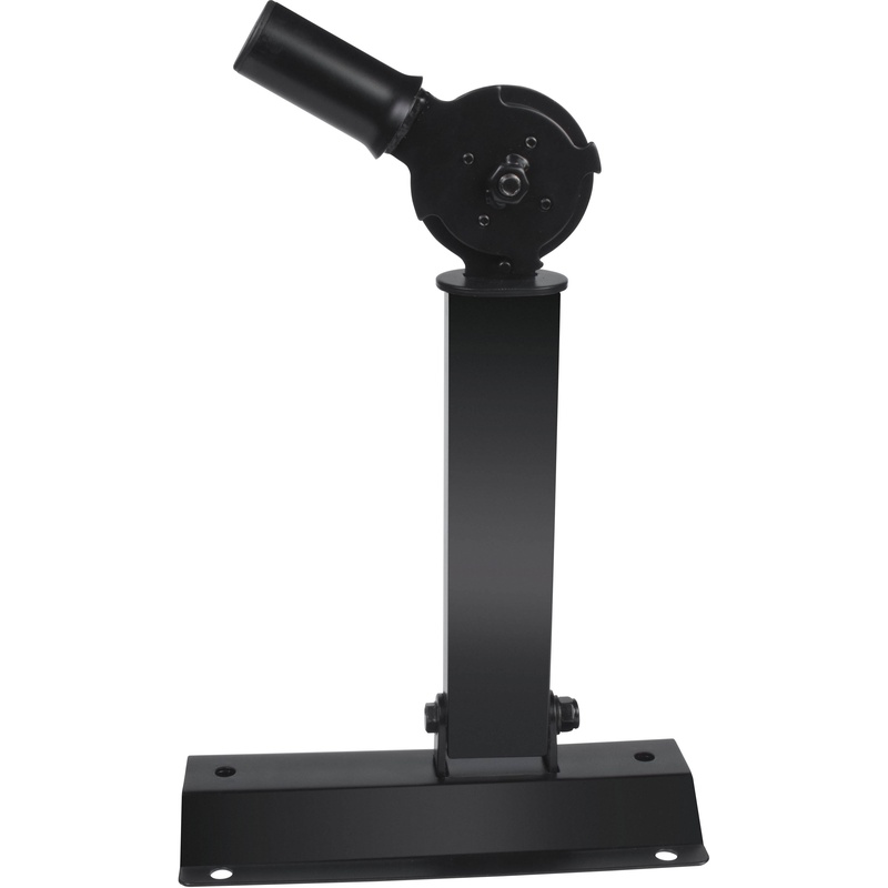 WALL MOUNT KIT MACKIE SWM300