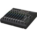 Mesa De Mezclas Mackie 1202Vlz4