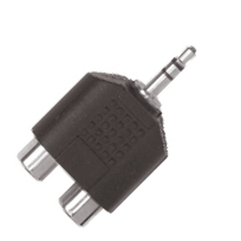 CABLE ADAPTADOR PROEL AT128