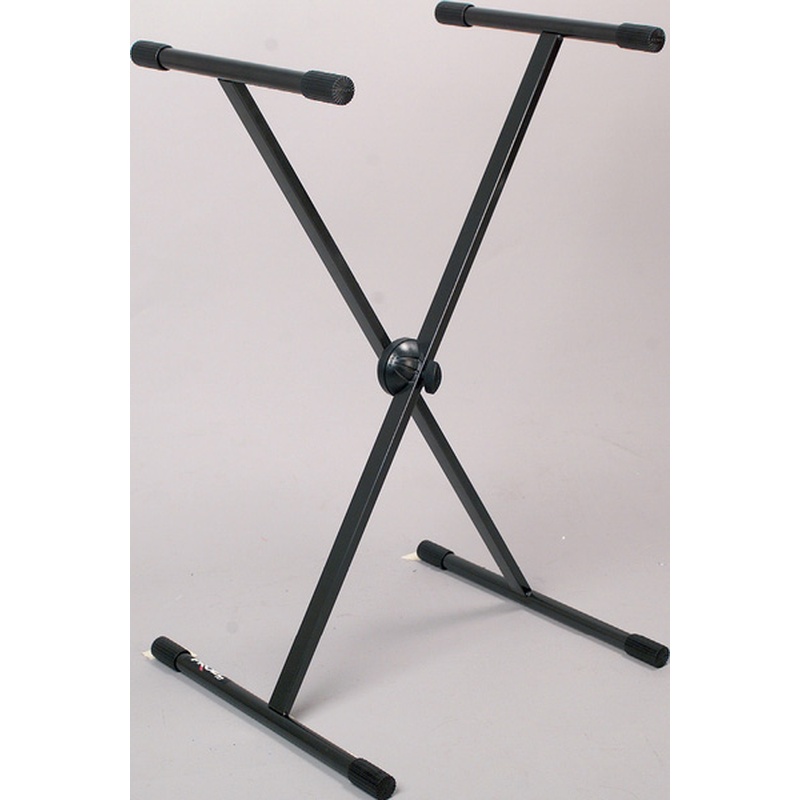 Soporte De Teclado Proel El80 Easy Lock X