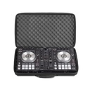 Flight Case Dj Udg Gear Creator Controller Hardcase L Bk