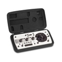 Flight Case Udg Gear U8421Bl Creator Rmx1000 Bk