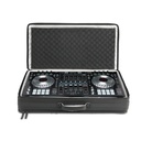 Fundas Dj Udg Gear Urbanite Midi Controller Sleeve Extra Large Bk