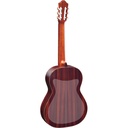 Golpeador De Guitarra Clásica Ortega Obcf