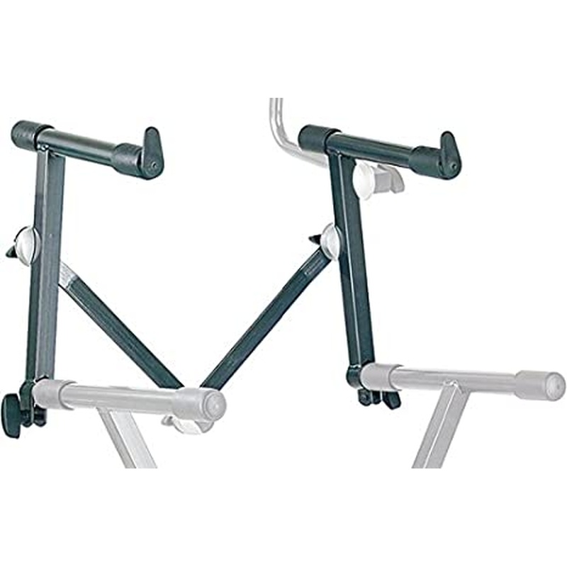 Extensión De Soporte De Teclado Proel El450