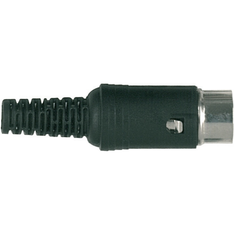 Conector Din Proel D130