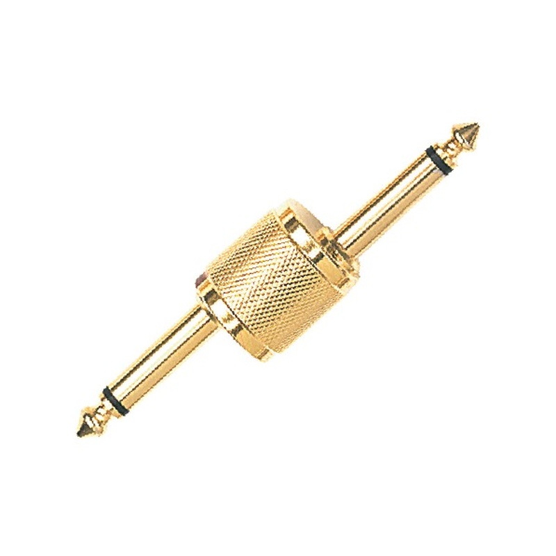 Cable Adaptador Proel At265G