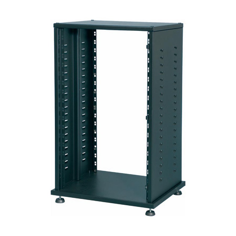 Mueble Rack Proel Studiork24